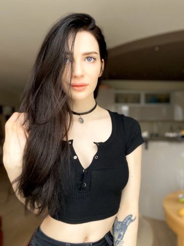 Регина